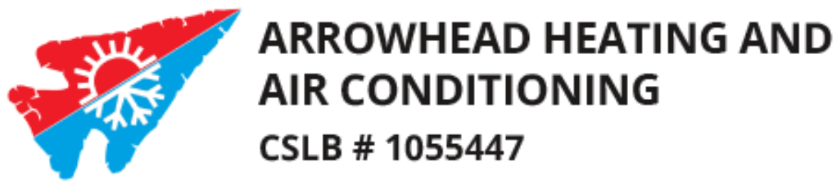 Arrowhead Heating & Air Conditioning